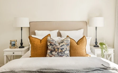 whangarei-park-village-metlifecare-brand-new-two-bedroom-villas-selling-now-38409