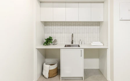 whangarei-park-village-metlifecare-brand-new-two-bedroom-villas-selling-now-38410