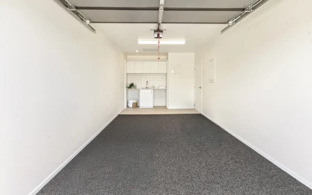 whangarei-park-village-metlifecare-brand-new-two-bedroom-villas-selling-now-38411