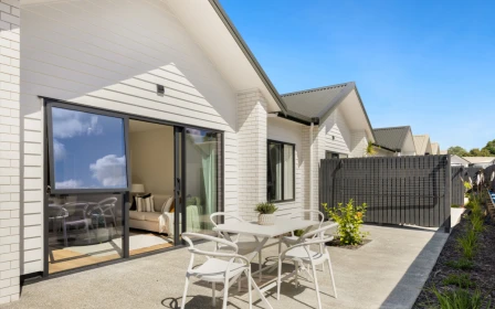 whangarei-park-village-metlifecare-brand-new-two-bedroom-villas-selling-now-38412