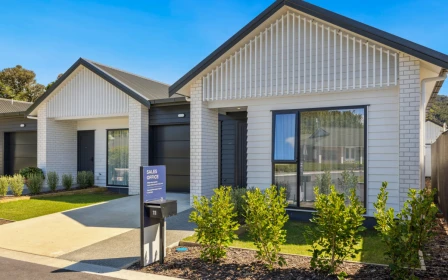 whangarei-park-village-metlifecare-brand-new-two-bedroom-villas-selling-now-38413