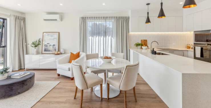 whangarei-park-village-metlifecare-brand-new-two-bedroom-villas-with-study-38414