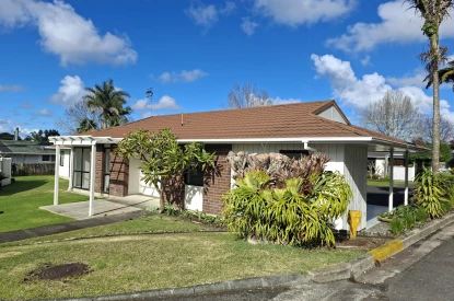 whangarei-park-village-metlifecare-classic-2-bed-cottage-52581
