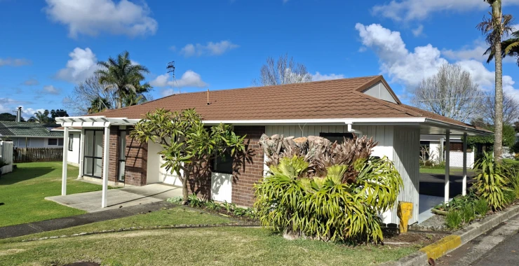 whangarei-park-village-metlifecare-classic-2-bed-cottage-52581