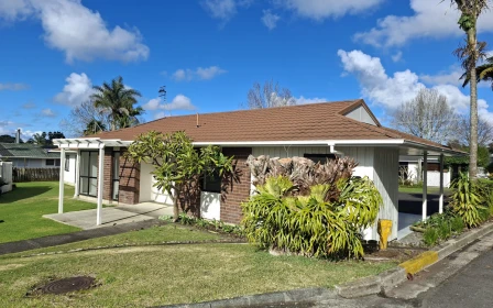 whangarei-park-village-metlifecare-classic-2-bed-cottage-52581