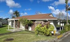 whangarei-park-village-metlifecare-classic-2-bed-cottage-52581