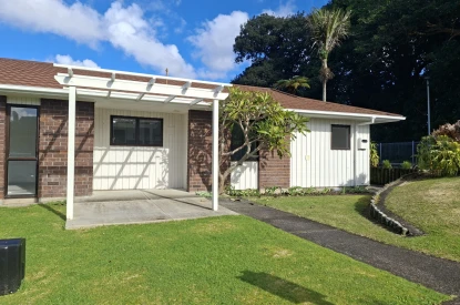 whangarei-park-village-metlifecare-classic-2-bed-cottage-52582