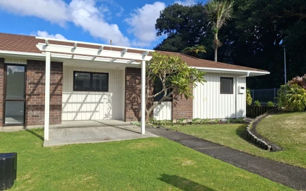 whangarei-park-village-metlifecare-classic-2-bed-cottage-52582