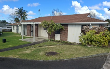 whangarei-park-village-metlifecare-classic-2-bed-cottage-52583