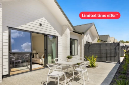 whangarei-park-village-metlifecare-two-bedroom-villas-45246