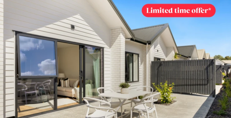 whangarei-park-village-metlifecare-two-bedroom-villas-45246