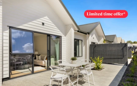 whangarei-park-village-metlifecare-two-bedroom-villas-45246