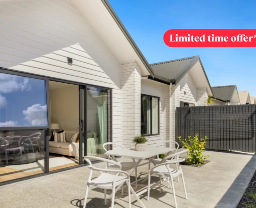 whangarei-park-village-metlifecare-two-bedroom-villas-45246