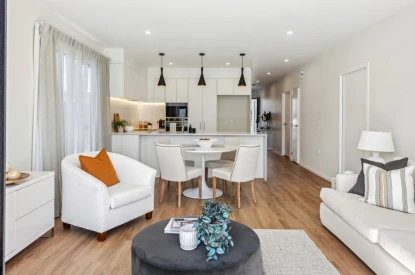 whangarei-park-village-metlifecare-two-bedroom-villas-45247