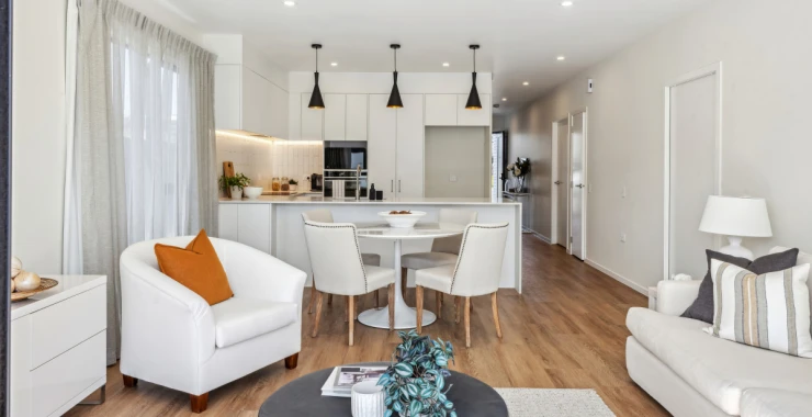 whangarei-park-village-metlifecare-two-bedroom-villas-45247