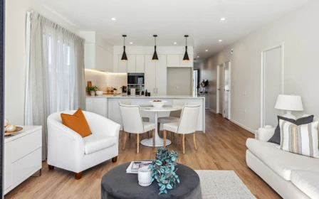 whangarei-park-village-metlifecare-two-bedroom-villas-45247