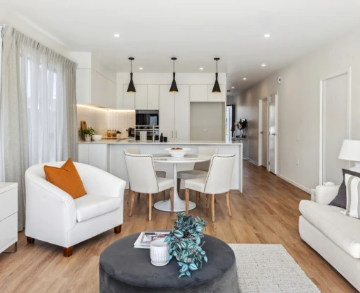 whangarei-park-village-metlifecare-two-bedroom-villas-45247