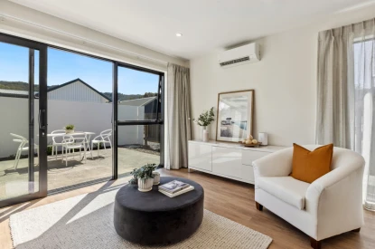 whangarei-park-village-metlifecare-two-bedroom-villas-45248