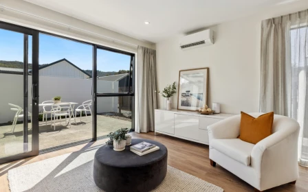 whangarei-park-village-metlifecare-two-bedroom-villas-45248