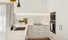 whangarei-park-village-metlifecare-two-bedroom-villas-45249