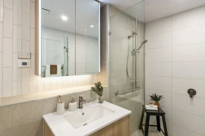 whangarei-park-village-metlifecare-two-bedroom-villas-45251