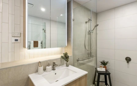 whangarei-park-village-metlifecare-two-bedroom-villas-45251