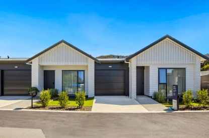 whangarei-park-village-metlifecare-two-bedroom-villas-45252