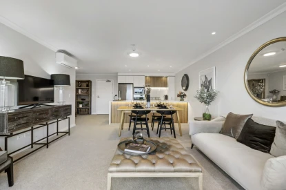 william-sanders-retirement-village-ground-floor-gem-39184