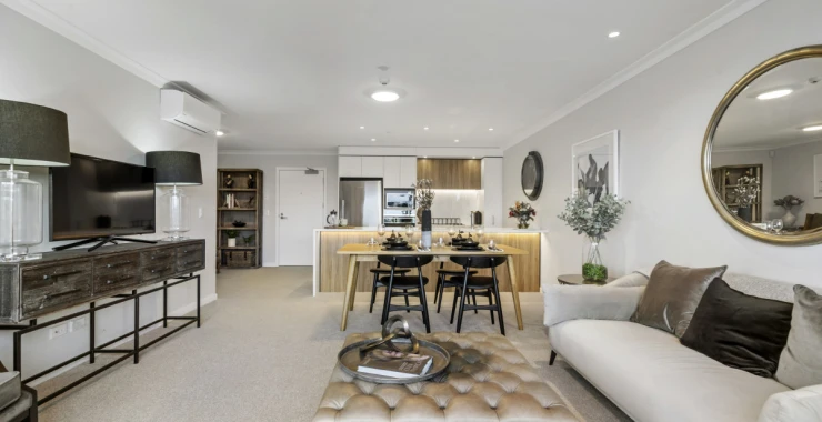 william-sanders-retirement-village-ground-floor-gem-39184