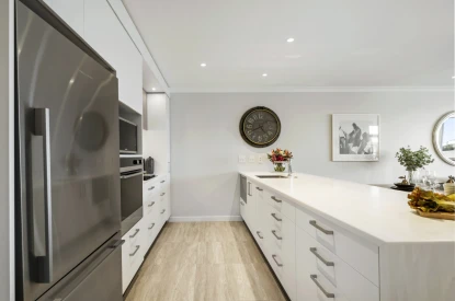 william-sanders-retirement-village-ground-floor-gem-39185