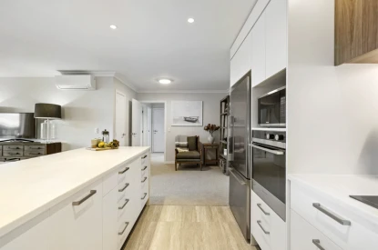 william-sanders-retirement-village-ground-floor-gem-39186