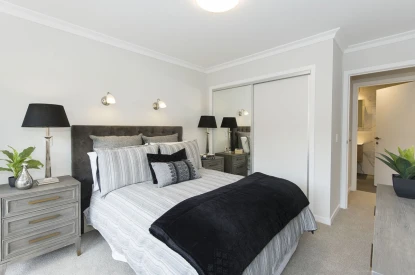 william-sanders-retirement-village-ground-floor-gem-39187