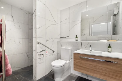 william-sanders-retirement-village-ground-floor-gem-39188