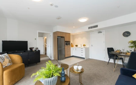 william-sanders-retirement-village-morning-sun-retreat-48092