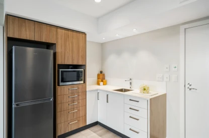 william-sanders-retirement-village-morning-sun-retreat-48093