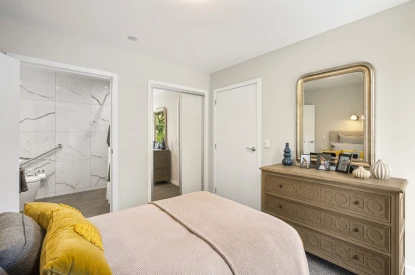 william-sanders-retirement-village-morning-sun-retreat-48094