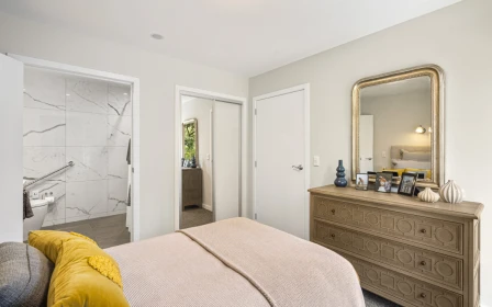 william-sanders-retirement-village-morning-sun-retreat-48094