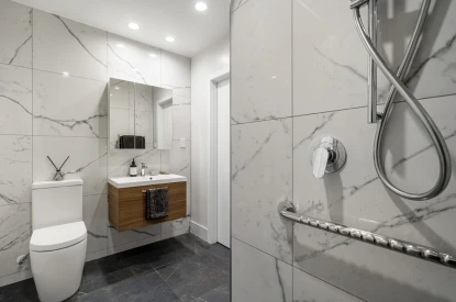 william-sanders-retirement-village-morning-sun-retreat-48095