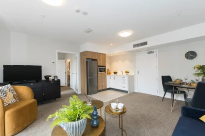 william-sanders-retirement-village-sun-on-the-patio-46924