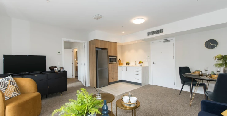 william-sanders-retirement-village-sun-on-the-patio-46924