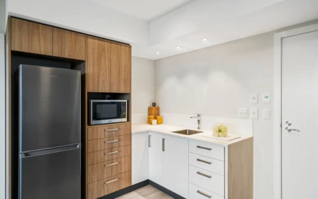 william-sanders-retirement-village-sun-on-the-patio-46925