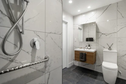 william-sanders-retirement-village-sun-on-the-patio-46927