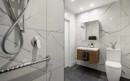 william-sanders-retirement-village-sun-on-the-patio-46927