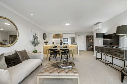 william-sanders-retirement-village-sunny-with-a-suburban-feel-48226