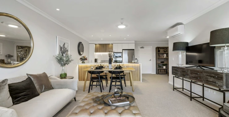 william-sanders-retirement-village-sunny-with-a-suburban-feel-48226