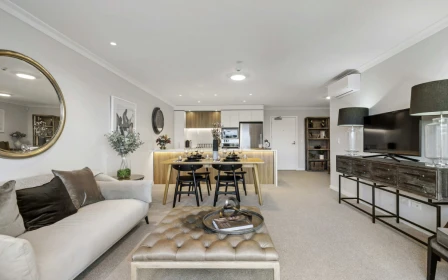 william-sanders-retirement-village-sunny-with-a-suburban-feel-48226