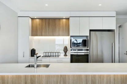 william-sanders-retirement-village-sunny-with-a-suburban-feel-48227