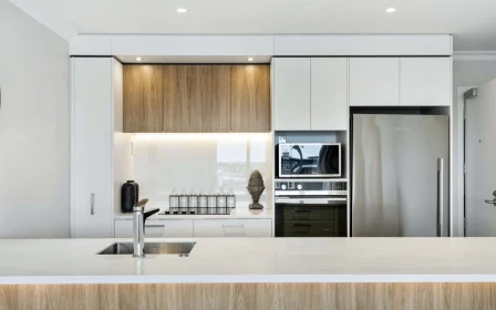 william-sanders-retirement-village-sunny-with-a-suburban-feel-48227