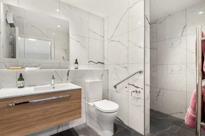 william-sanders-retirement-village-sunny-with-a-suburban-feel-48229