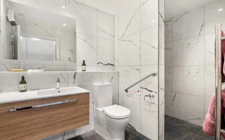 william-sanders-retirement-village-sunny-with-a-suburban-feel-48229